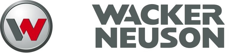 Wacker Neuson
