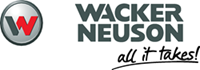 Wacker Neuson